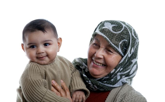 Impact-story-Turkish-mother