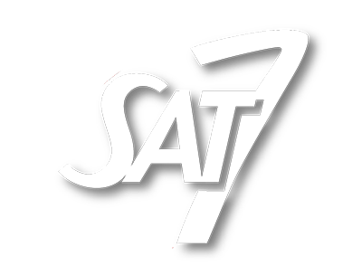 SAT-7 Logo