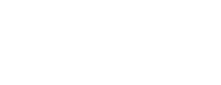 Fundraising Regulator and Bond logo